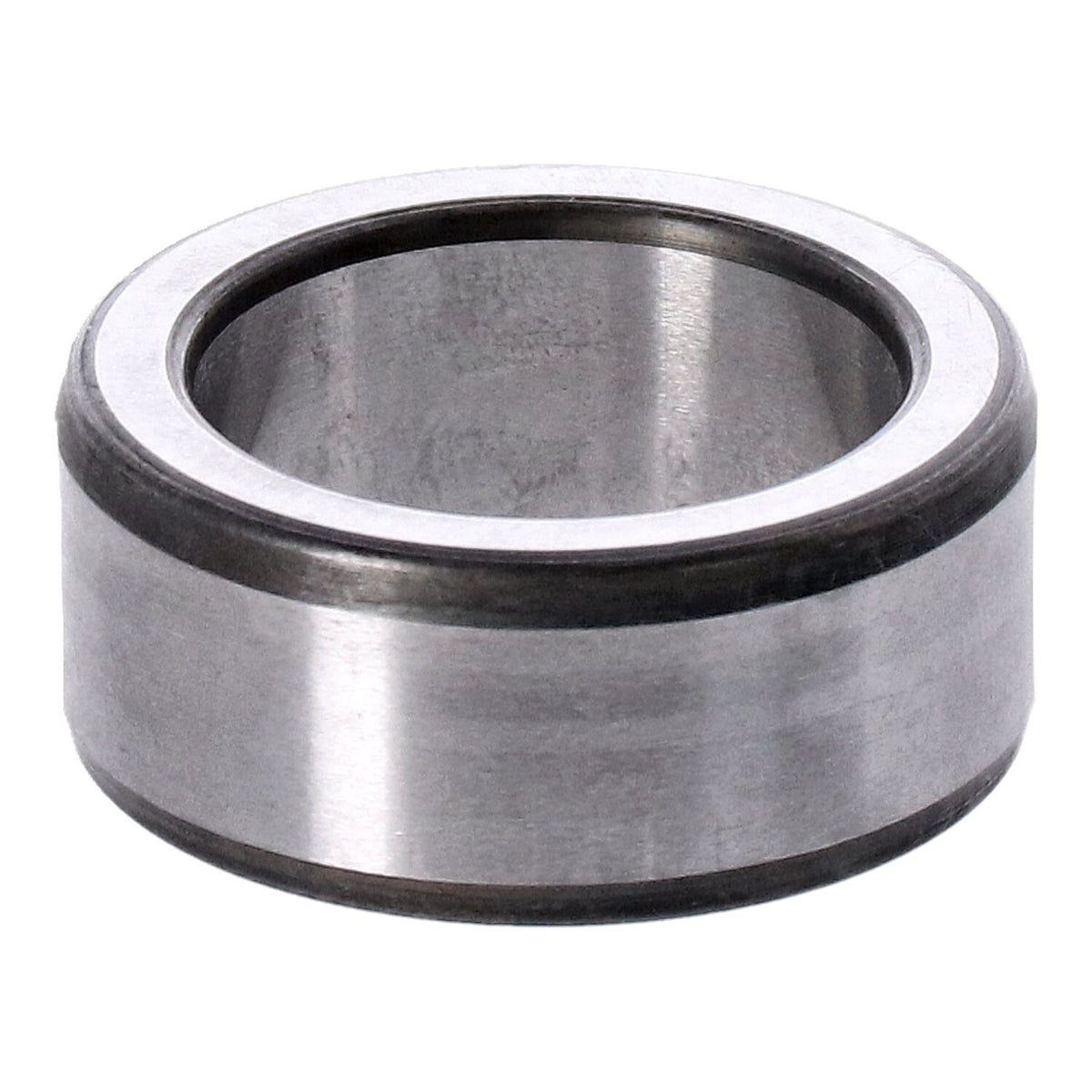MCS Sprocket shaft spacer - XL/XR Sportster