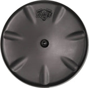 Vance & Hines Eliminator Air Cleaner Cover
