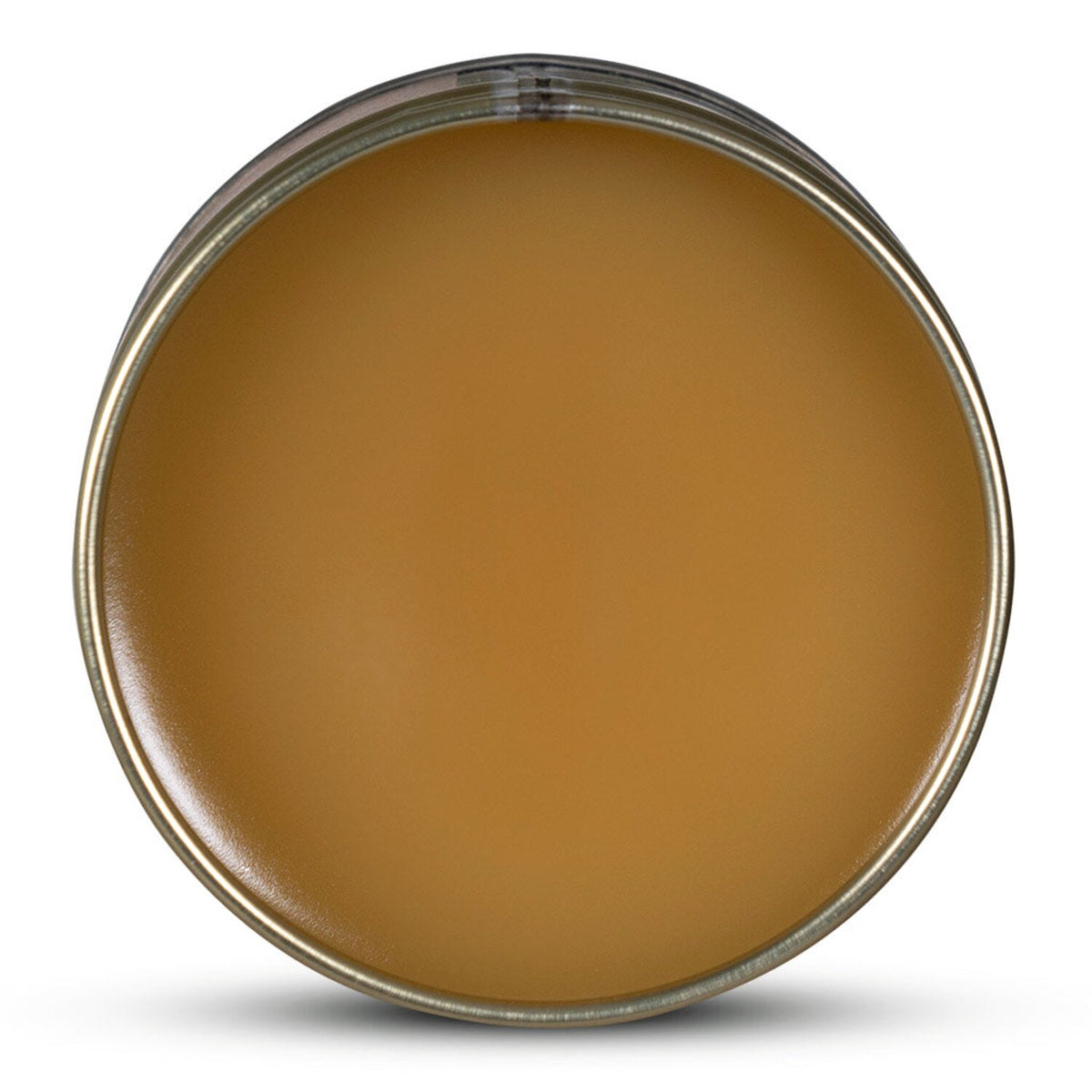 Longride waterproof wax - Clear 150ml can