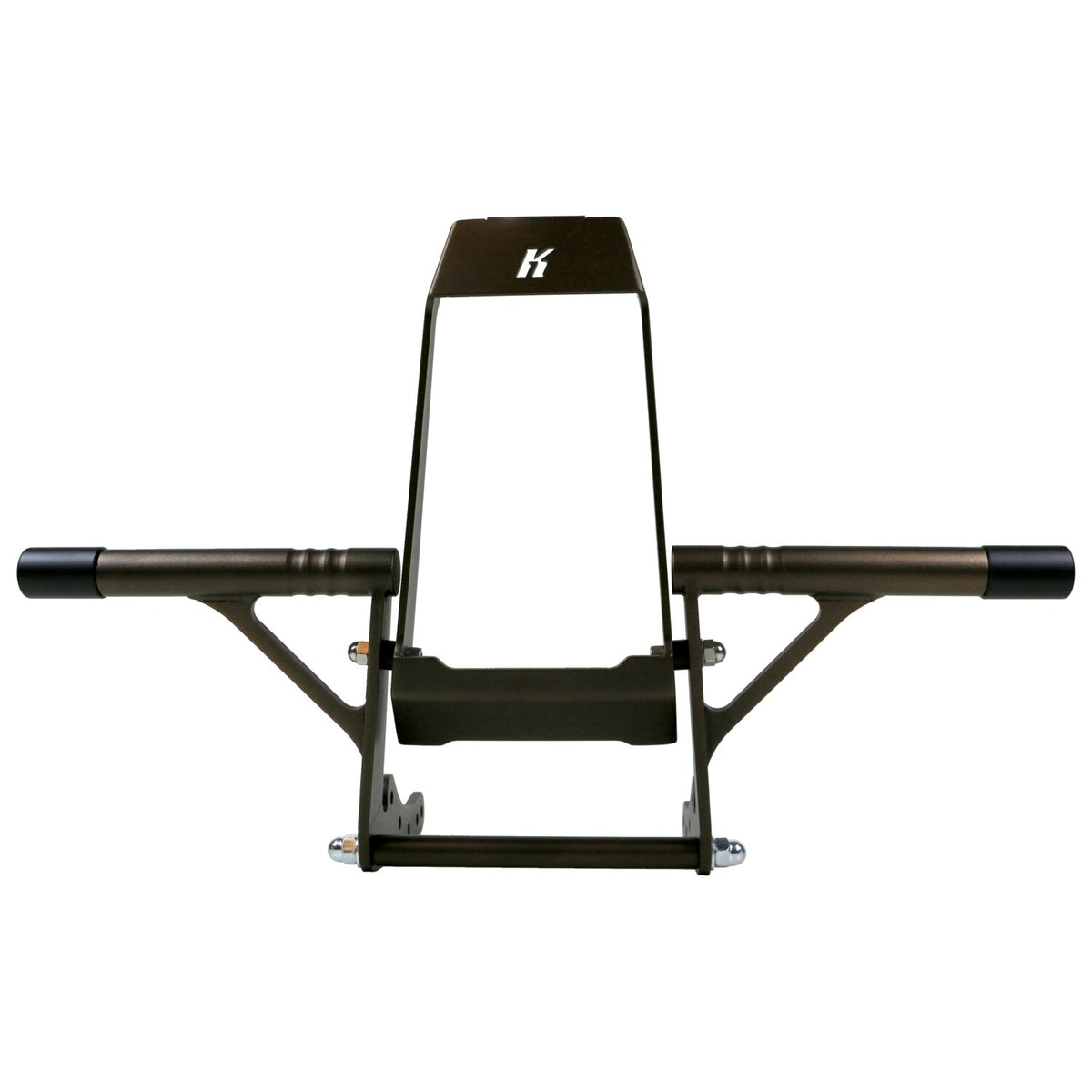 Kodlin Club Style M8 engine guard - Bronze