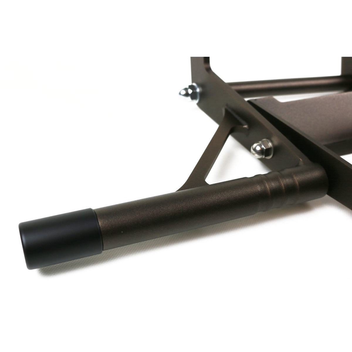 Kodlin Club Style M8 engine guard - Bronze