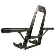 Kodlin Club Style M8 engine guard - Bronze