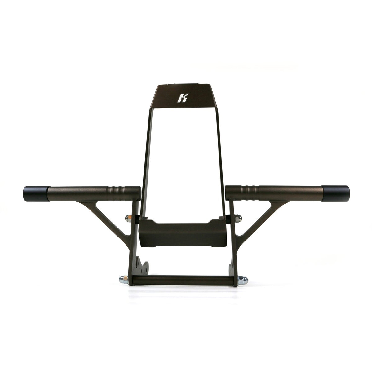 Kodlin Club Style M8 engine guard - Bronze