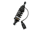 Bitubo Rear Mono Shock Absorber w/ Adjustable Preload