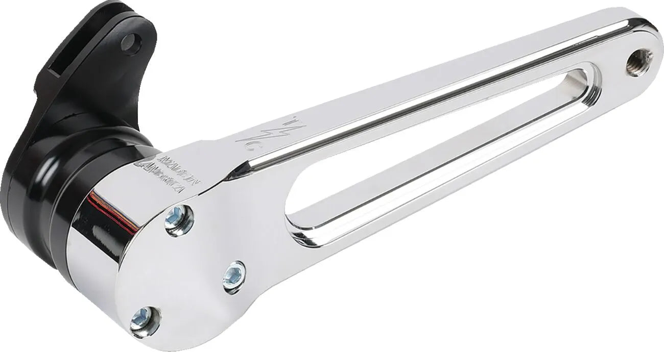 Thrashin Supply Co. Brake Arm