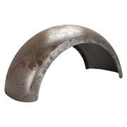 Penz rear Softail fender - 340mm wide