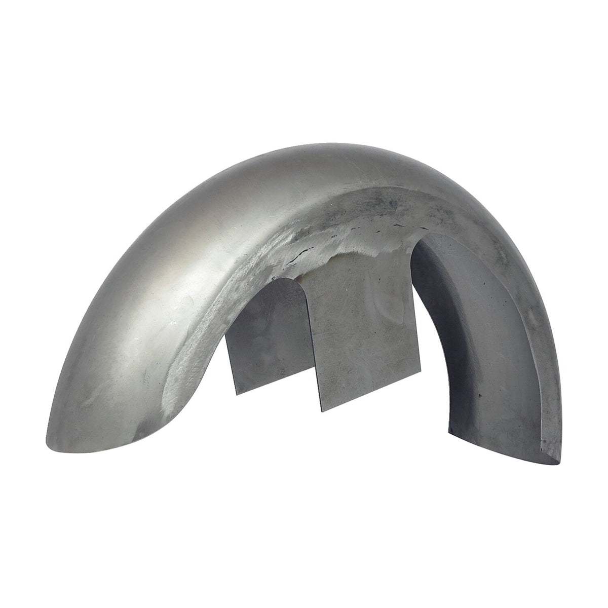 Penz front fender - Snake - 150mm wide