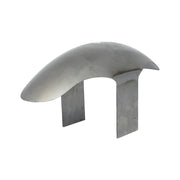 Penz front fender - Classic Narrow Top - 165mm wide