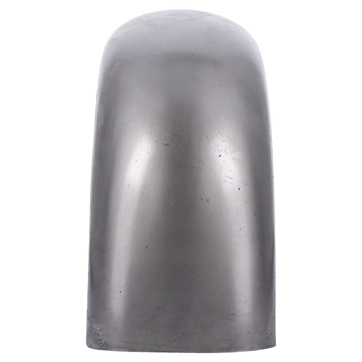 Penz rear rigid frame fender - 180mm wide