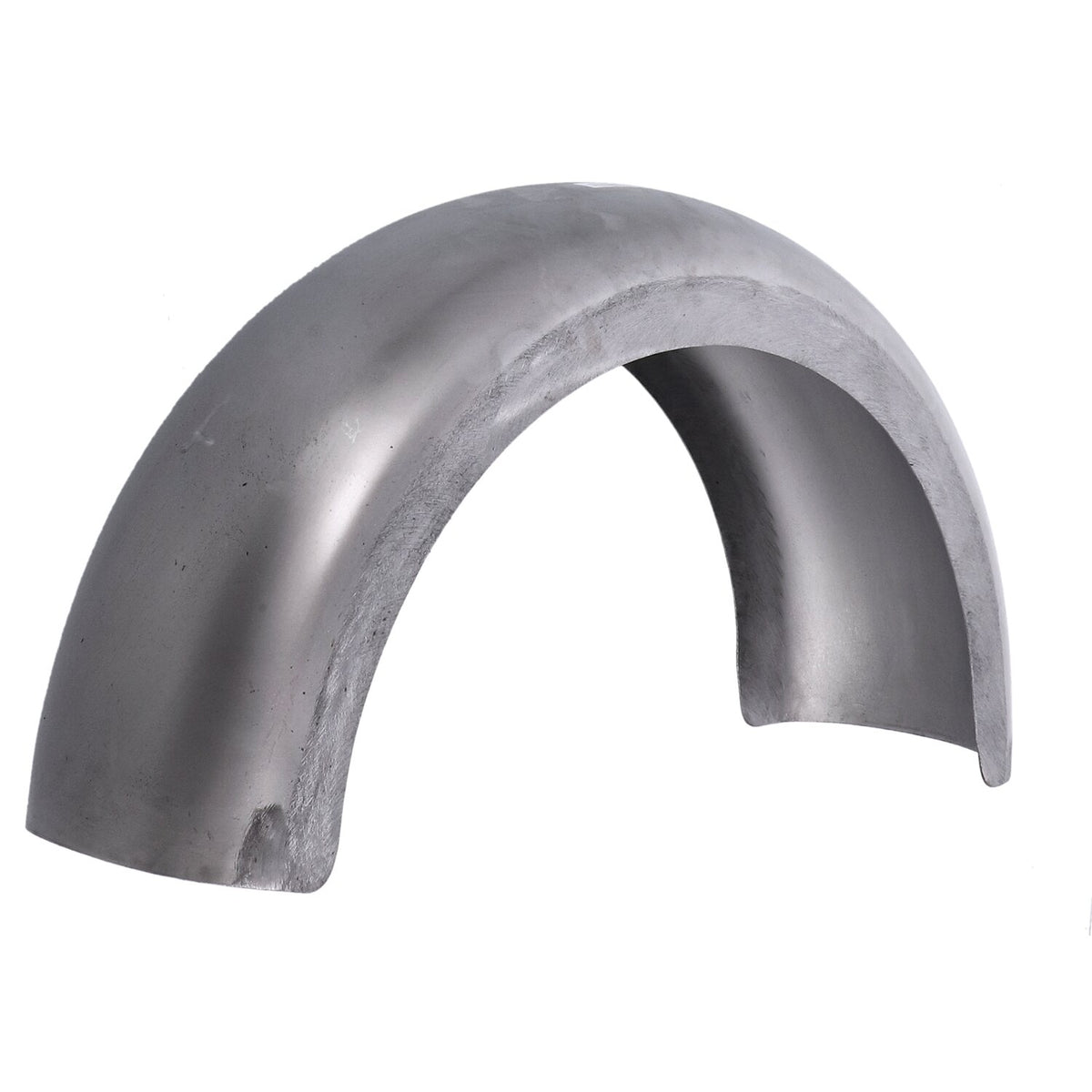 Penz rear rigid frame fender - 180mm wide
