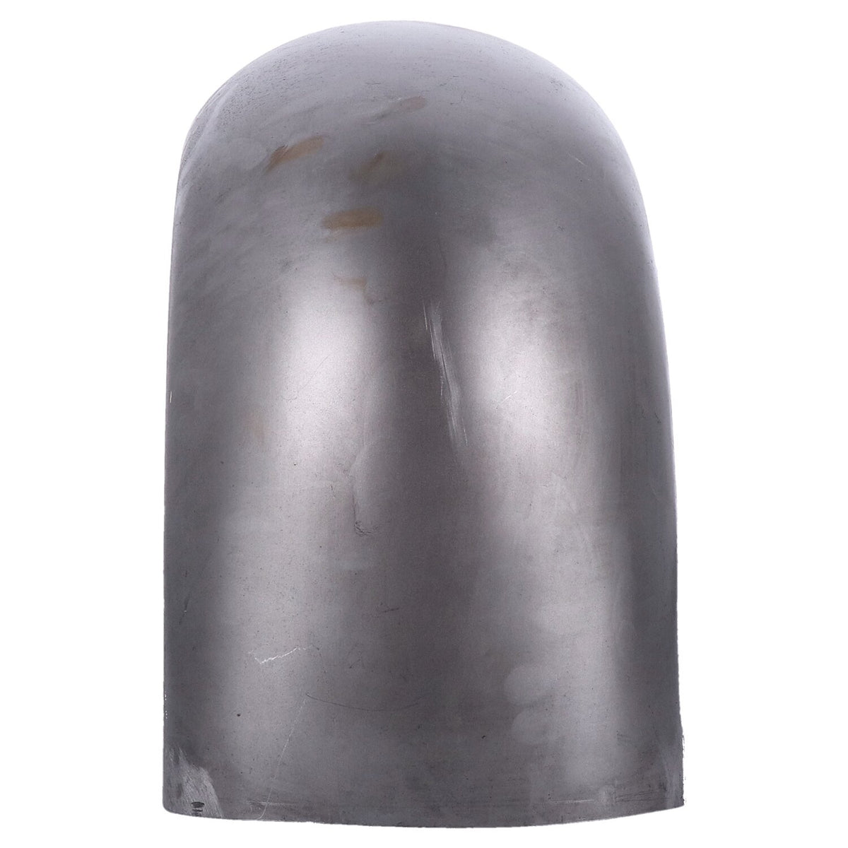 Penz rear rigid frame fender - 210mm wide