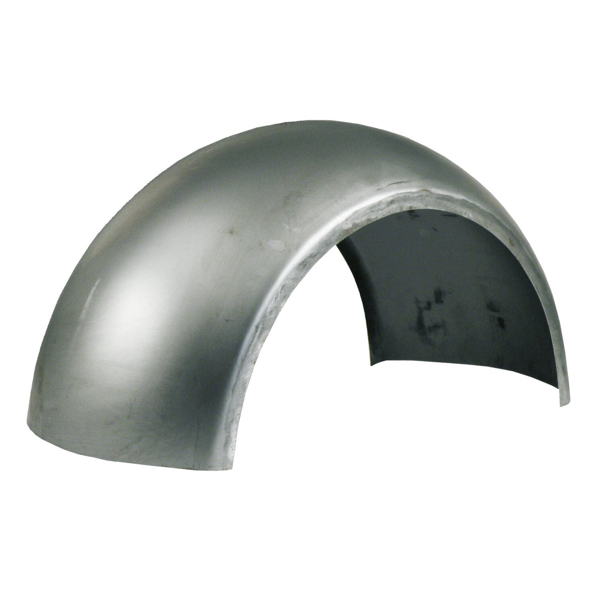 Penz rear rigid frame fender - 312mm wide