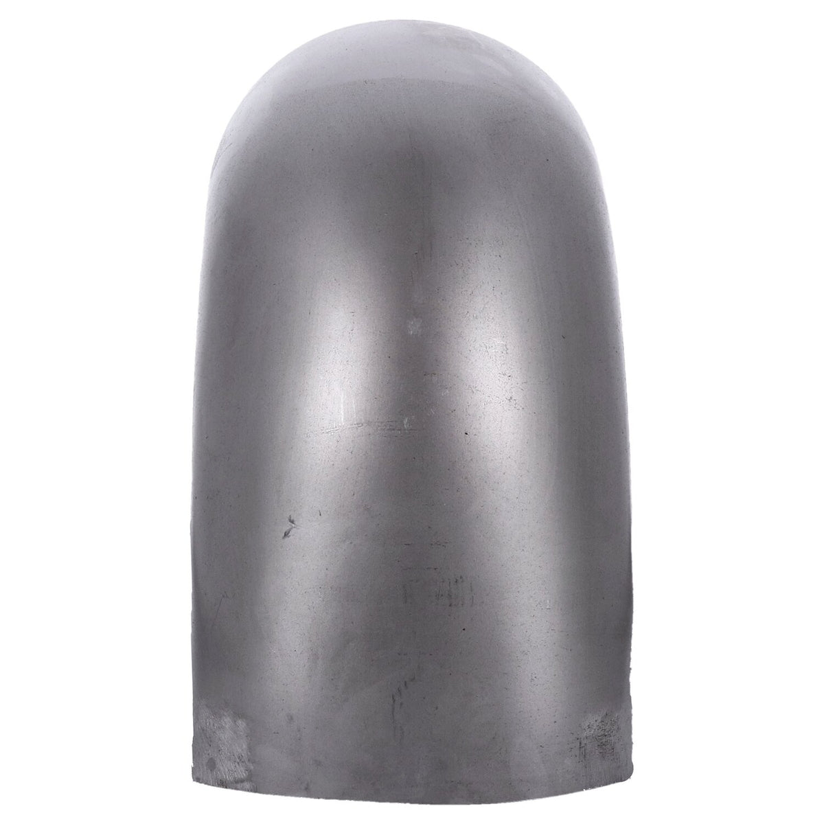 Penz rear rigid frame fender - 190mm wide
