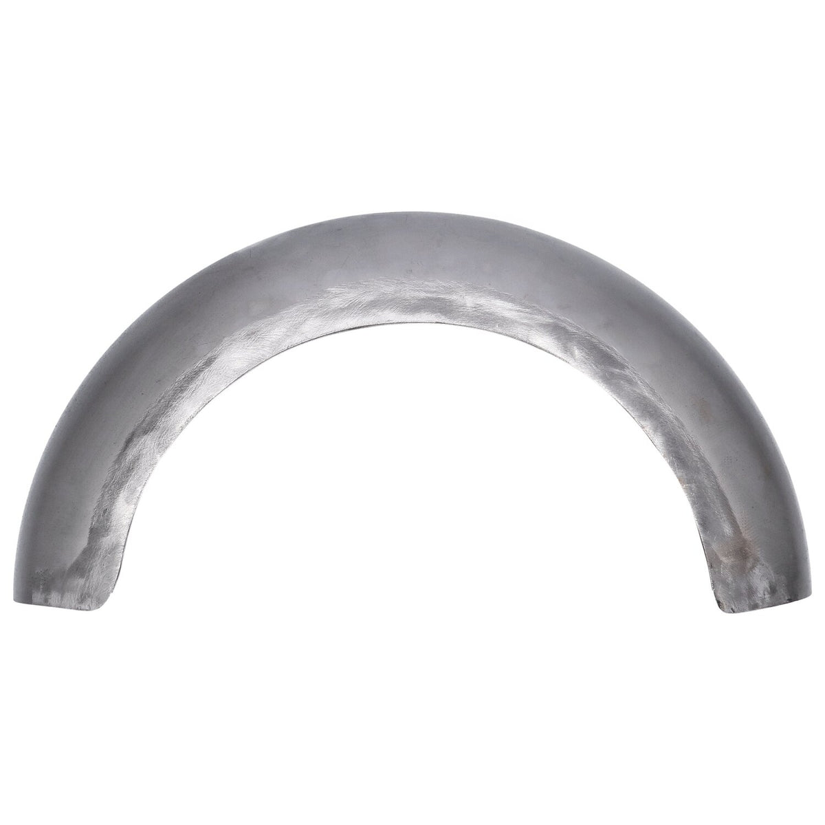 Penz rear rigid frame fender - 190mm wide