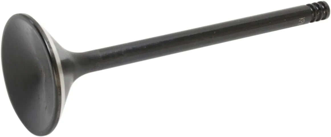 Kibblewhite Nitrided Valve - Stainless Steel