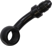 Goodridge Banjo Fitting For Universal Brake Lines