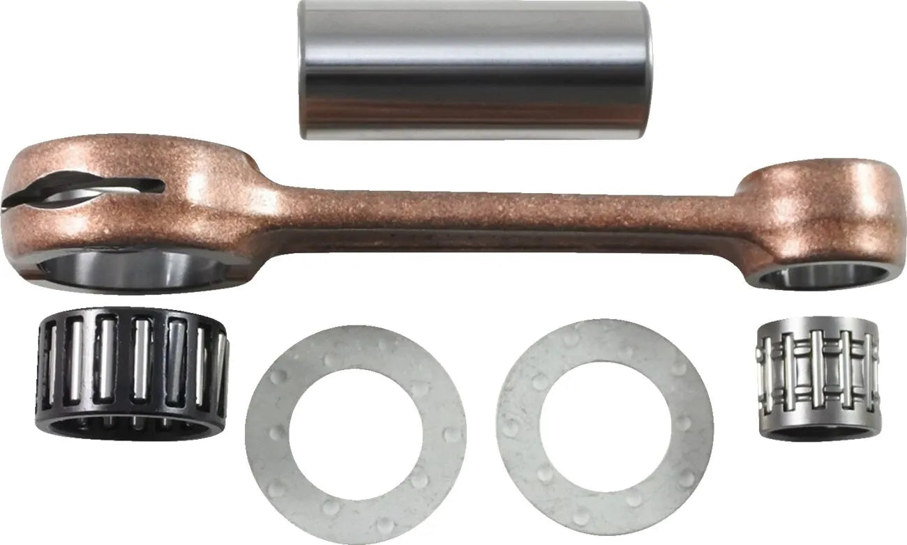 Vintco Connecting Rod Kit