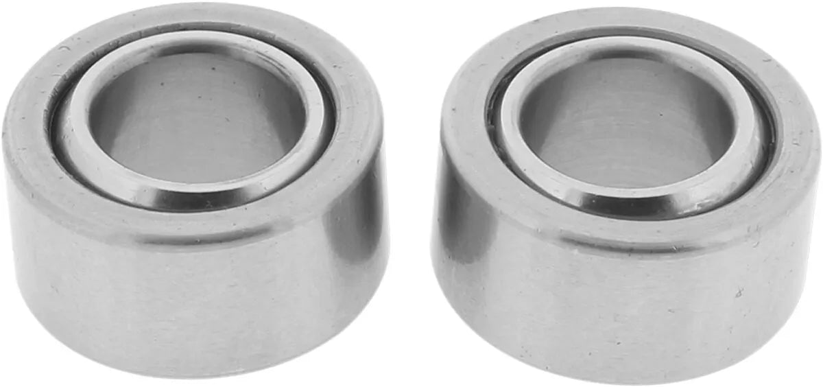 Drag Specialties Swing Arm Bearing Kit