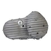 Emd XL ribster primary cover raw