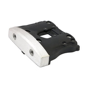 Emd wtf shovel style rocker cover
