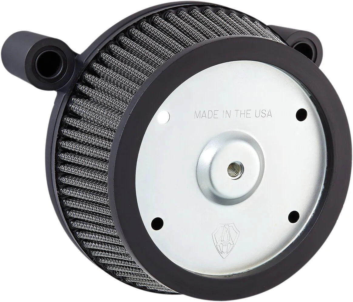 Arlen Ness Big Sucker Air Filter Kit