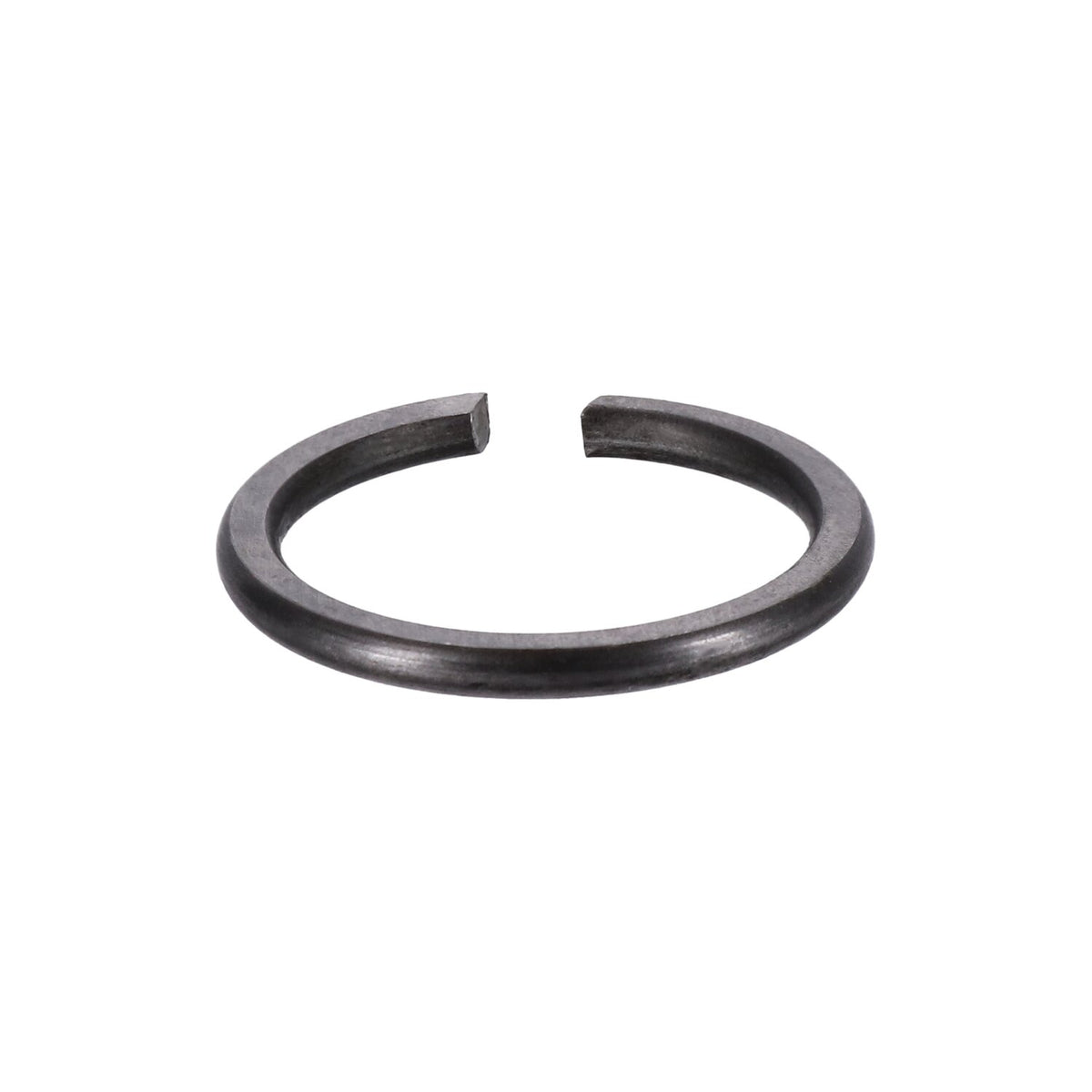MCS Sprocket shaft bearing spacer shim .114" - 5 stk