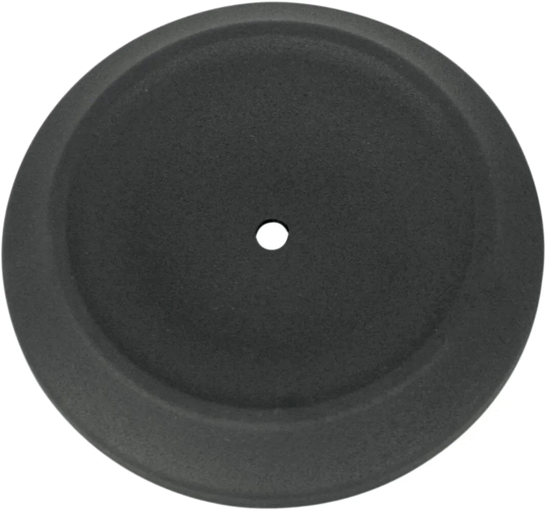 S&s Cycle Stealth Air Cleaner Cover