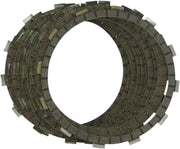 Ebc Ck Standard Series Clutch Kit