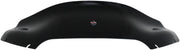 Klock Werks Sport Flare Windshield