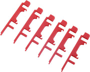 Bikeservice Fork Seal Repair Kit