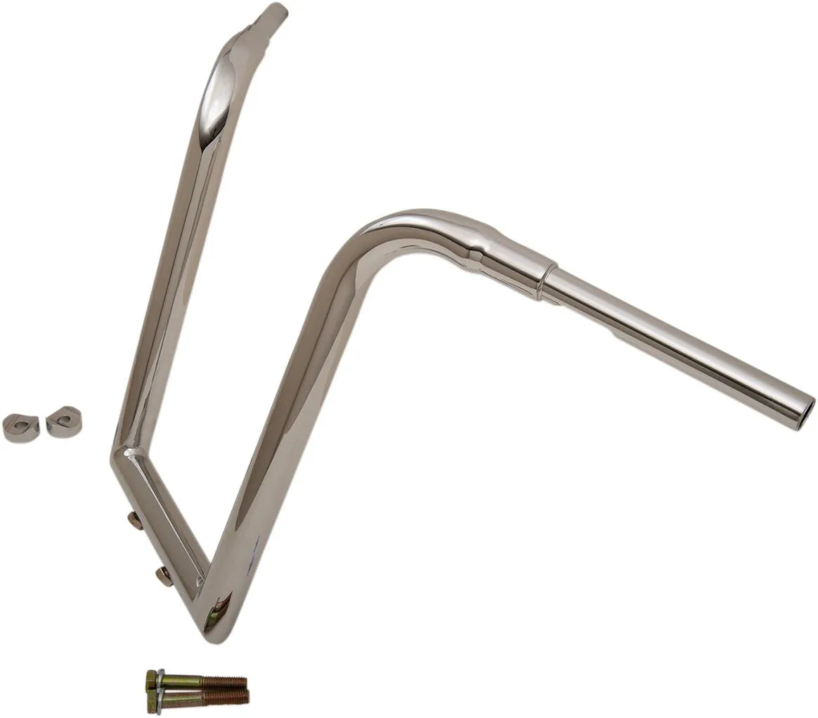 La Choppers Treehugger Handlebar 16"