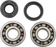 Hot Rods Main Crankshaft Bearing And Seal Kit