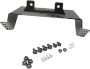 Warn Winch Mount Kit for ATV AXON VRX