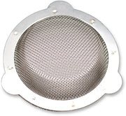Trinity Racing Replacement Insert For Stage 5 Exhaust