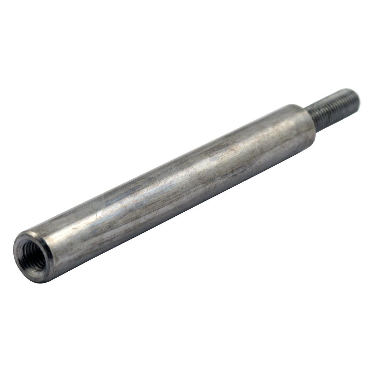 Cycle Visions 4 inch shifter rod extension