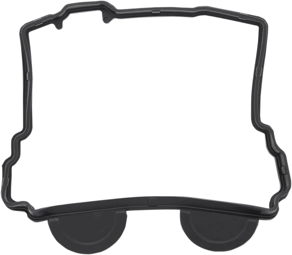 Moose Offroad Head Cover Gasket