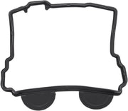 Moose Offroad Head Cover Gasket