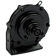 MCS OEM style horn 'Low Note' - Chrome