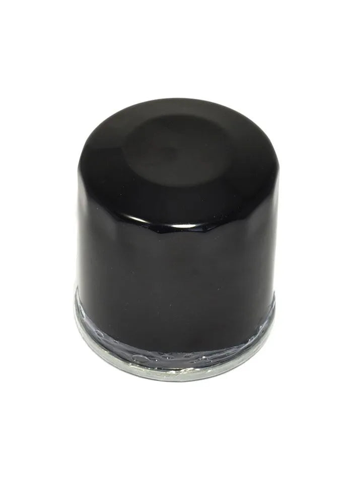 Athena Oil Filter - Exceeds Oem Specs