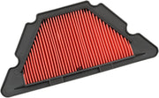 Hiflofiltro Replacement Air Filter