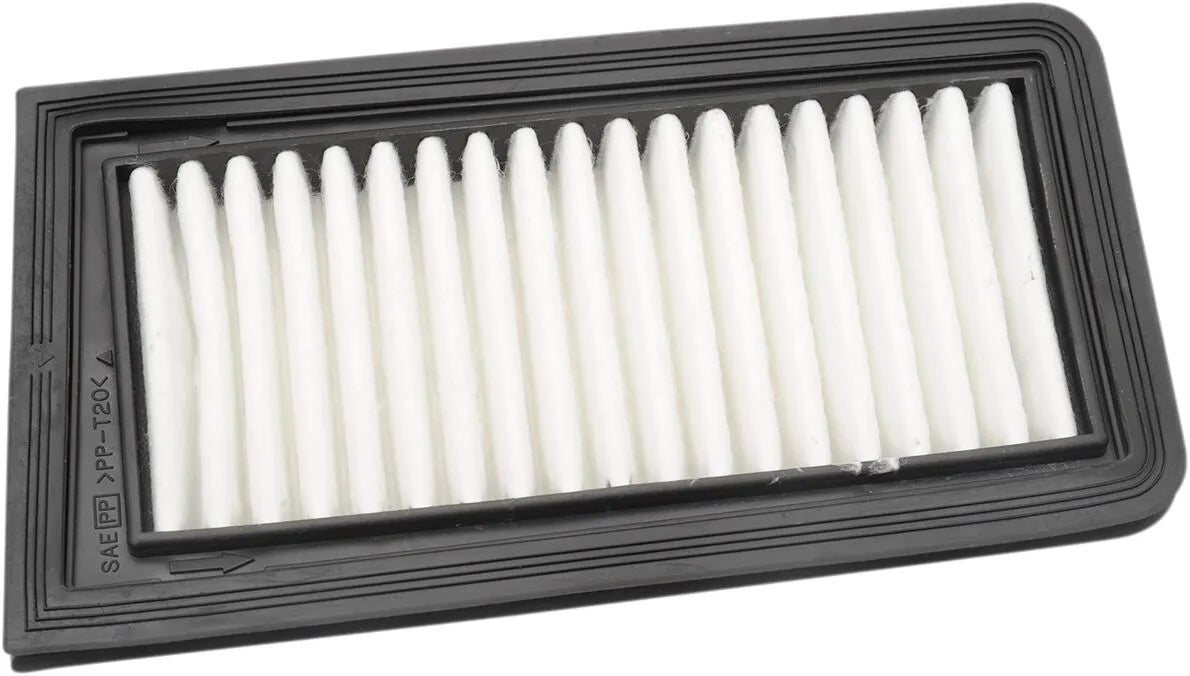 Hiflofiltro Replacement Air Filter