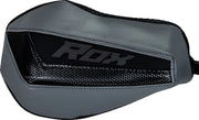 Rox Speed Fx Generation 3 Flex-tec Handguards