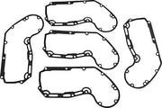 James Gasket Cam Cover Gasket