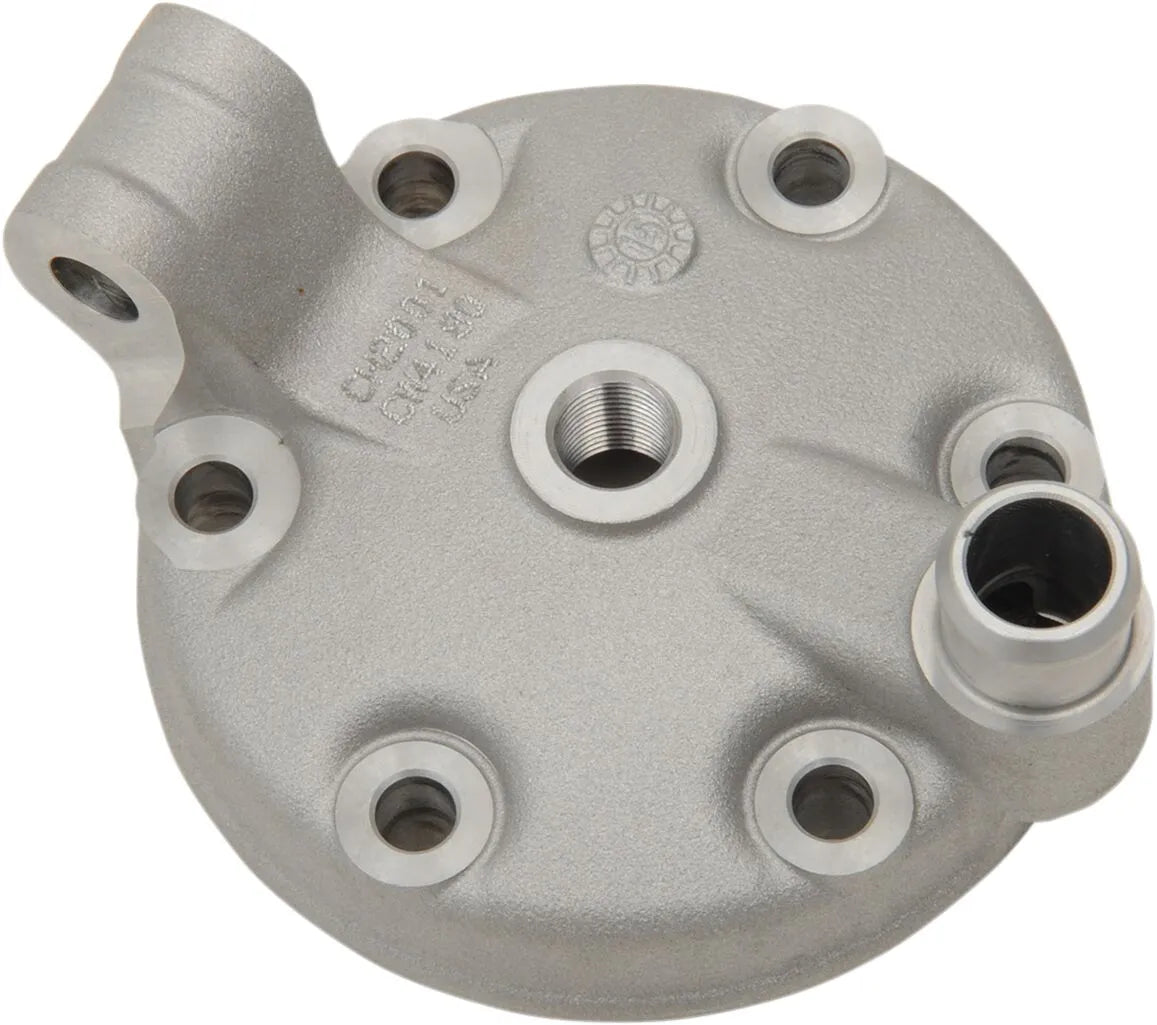 Cylinder Works 250cc Cylinder Head
