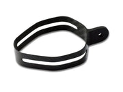 Akrapovic Muffler Clamp