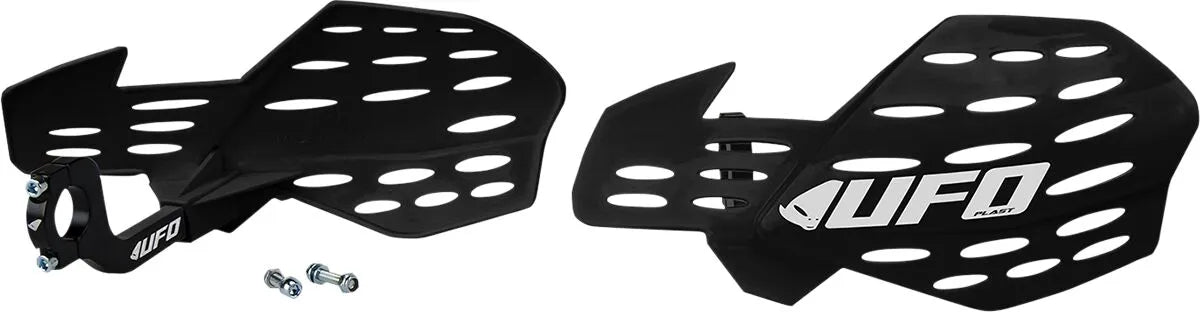 Ufo Guardian 2 Motocross Handguard