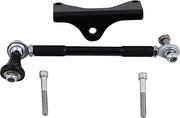 Alloy Art Touring Frame Stabilizer Kit
