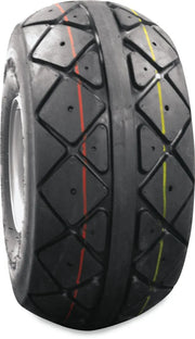 Duro Di2014 Top Fighter Tire 21 X 10-10 Front