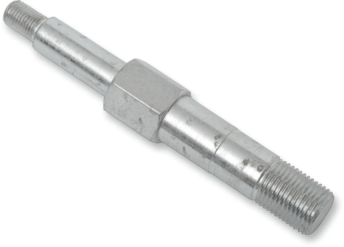 Eastern Motorcycle Parts Shock Stud