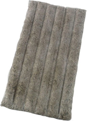 Moose Offroad Bristol Spec 19 Muffler Packing Pillow